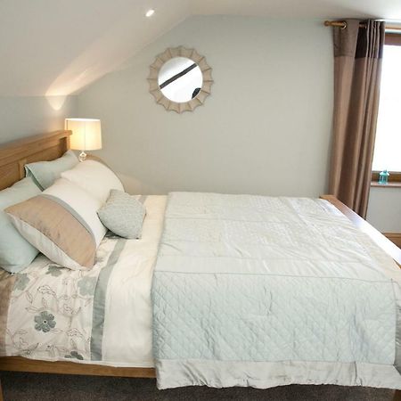 Faha Bells Apartamento Waterford Exterior foto